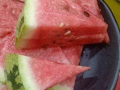 -渔香岛美蛙鱼头火锅(威清路店)