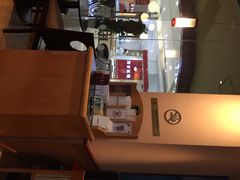 iphone_upload_pic-COSTA COFFEE(济南振华商厦店)