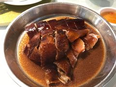 -农汤老店(顺联公园里店)