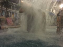 -天山海世界·米立方