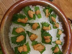 -蟹将军·松叶蟹和牛日料放题自助(K11店)