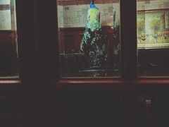 -Hill.Cocktail半山酒吧(中山店)
