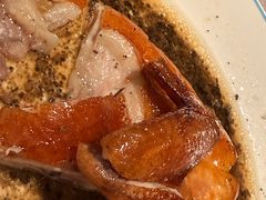 -小炳胜(卓悦中心店)