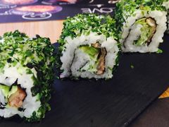 -Sushi Love 创意寿司(丽影广场店)