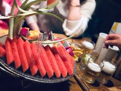 -胡桃里音乐酒馆(环亚凯瑟琳广场店)