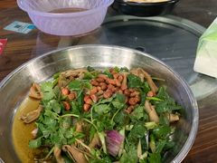 -石岐乳鸽村(南海第三分店)
