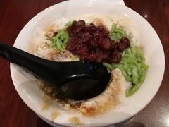 -小槟城美食馆