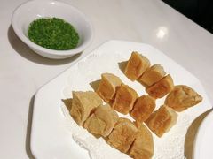 -潮人姐妹轩(海宁路店)