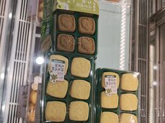 -泸溪河桃酥(欧尚店)