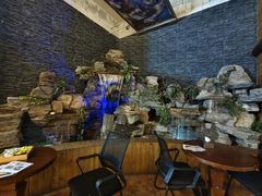 -明日世界密室轰趴·剧本桌游·箭馆团建(国贸店)
