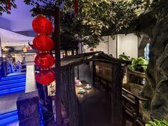 -苏浙徽·农家大院(吴江中山南路店)