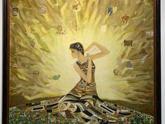 -四川美术学院美术馆