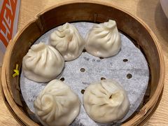 -大食代美食广场(迪士尼小镇店)
