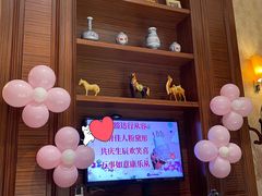 -榕港名轩(天禧店)