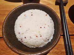 -七色云蔬食(喜邻里店)