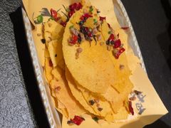-桐湾大院·桐庐菜(滨江店)