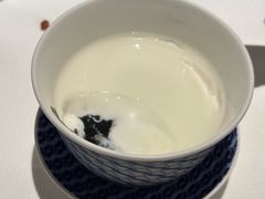 -炳胜私厨(万象前海店)