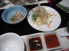 DSCN0766-春秋火锅(复兴中路店)