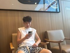 -霸王茶姬(云杉奥莱店)