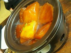 -自在弥林花园餐厅(云栖店)