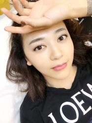 -MIVI半永久纹眉机器野生眉纹唇