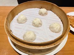 -鼎泰丰(德基广场店)