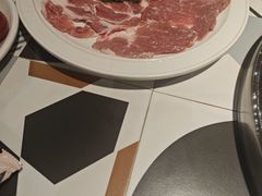 -重庆熙街