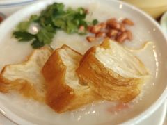 -点都德(海岸城店)