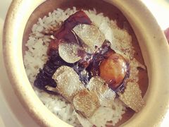 -福1015(愚园路店)