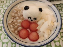 -渔语鱼新川菜Bistro(万象天地店)