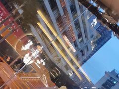 -师烤·豆花烤鱼(广州荔湾扬韬广场店)