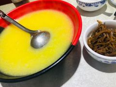 -李连贵熏肉大饼(丰台南路地铁站店)