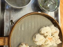 -嘉州海汇源老烧麦店