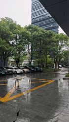 -七色田儿童摄影(静安店)