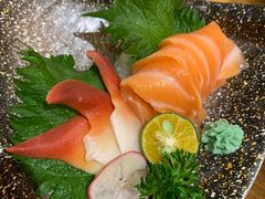 -桃太郎创作料理(大坪店)