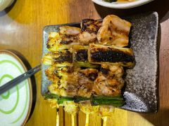 -鸟内会(河北路店)