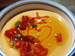 -清真·京华源铜锅涮肉(丰庆店)