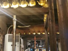 -韩国料理大力士(屏风街店)