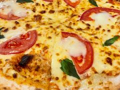 -BISTROFIORE美伊娜(伊犁南路店)