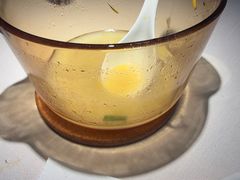 -云腾食府·云南菜