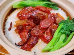 -任兴记(定西路店)