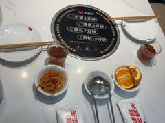 -七欣天香辣蟹火锅(无锡金太湖国际城店)