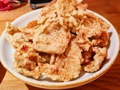 -KŌNG胶东小馆(华熙店)