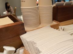 -阿嬷手作(成都万象城店)