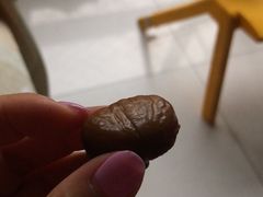 -王老头炒货(玉蜓桥店)