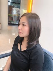 -可可丽舍
