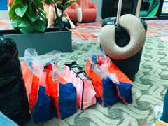 -吉隆坡国际机场