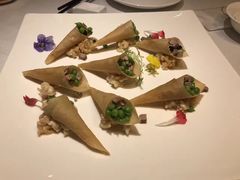 -粤麓轩餐厅(中信泰富广场店)