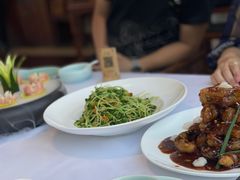 -1921餐厅.精选.浙味(一线西湖湖景店)