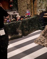 -奈尔宝家庭中心·亲子餐厅(华采天地店)